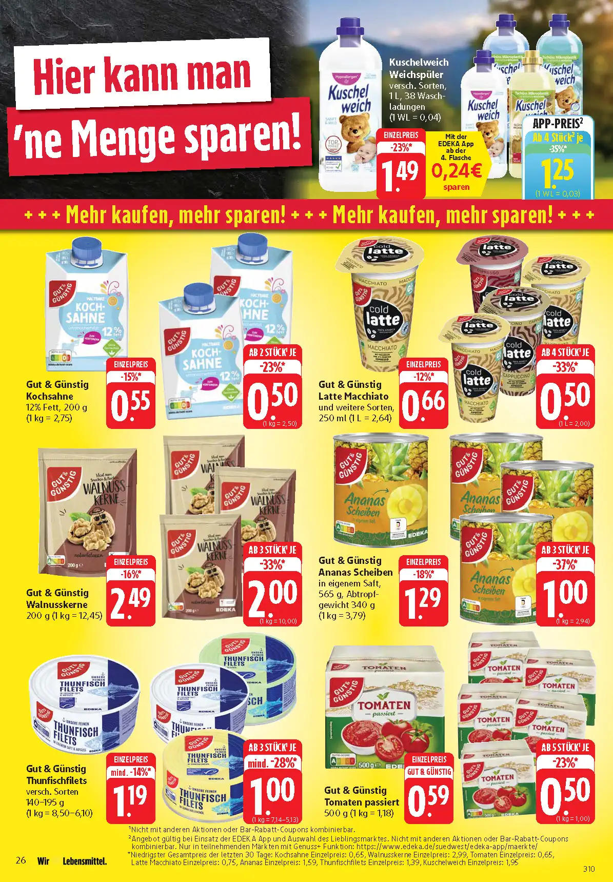 edeka angebote edeka angebote