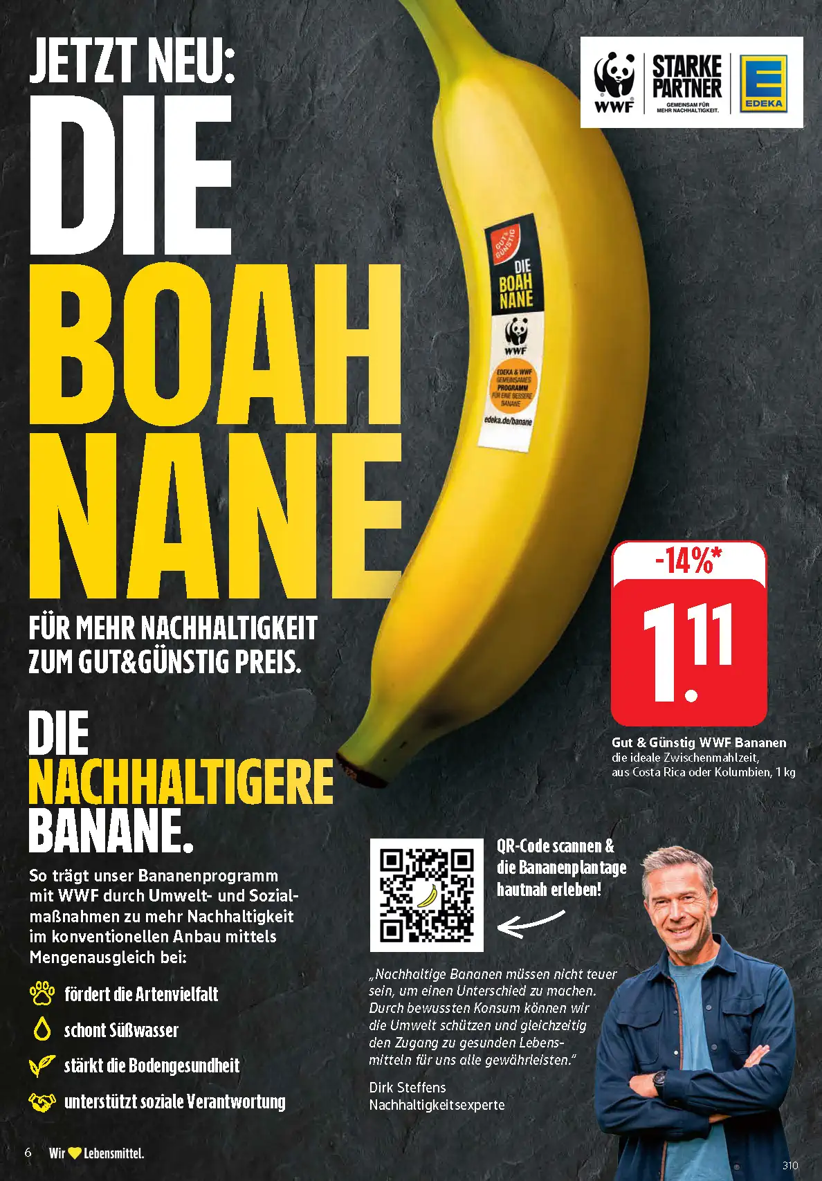 angebote von edeka angebote von edeka