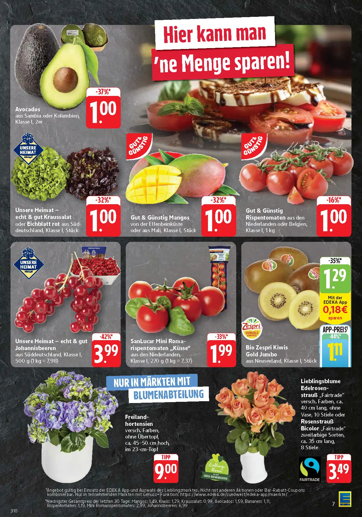 edeka in meiner nähe edeka in meiner nähe
