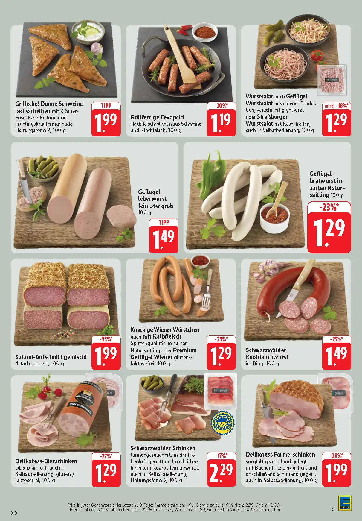prospekt zum blättern edeka prospekt zum blättern edeka
