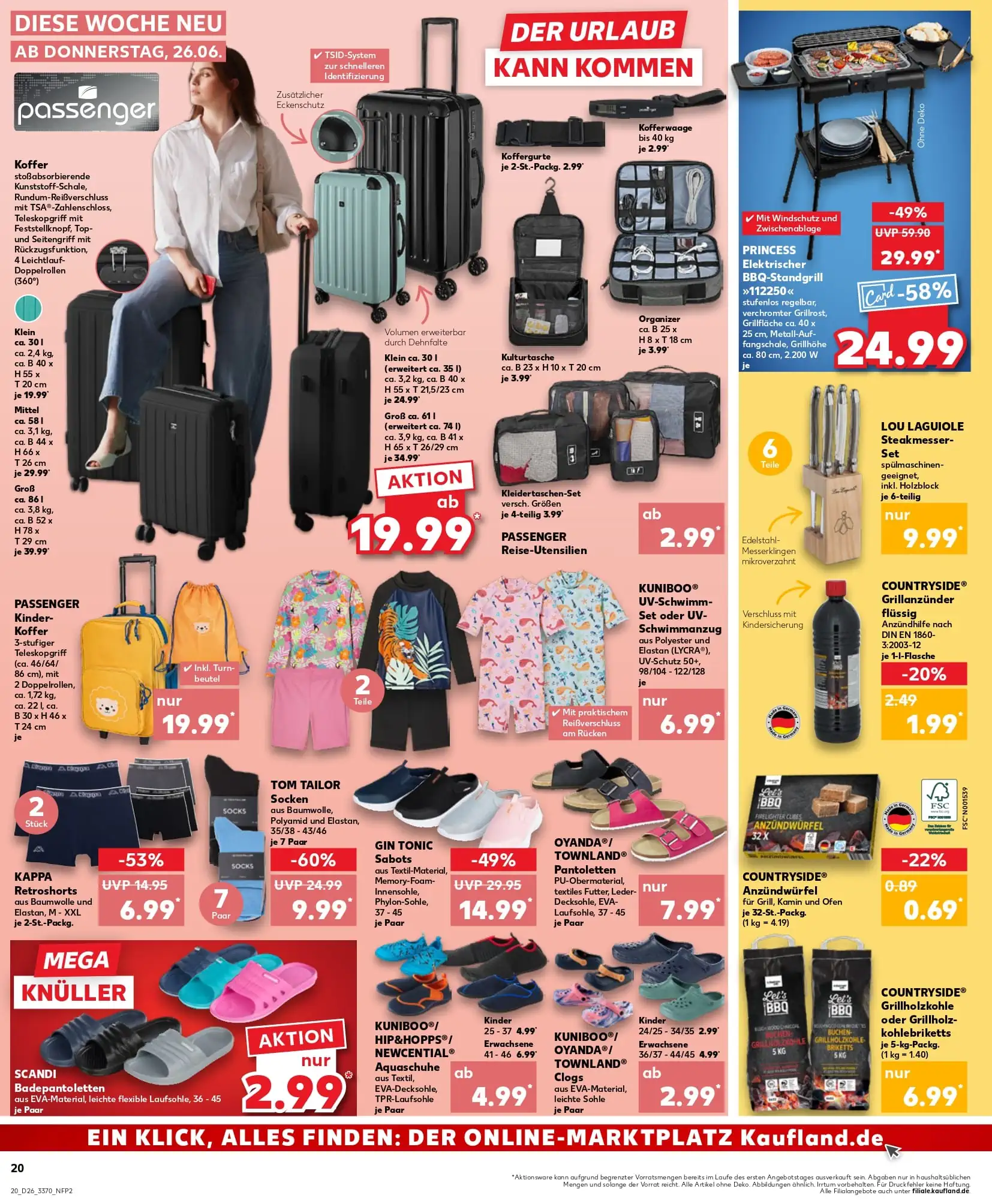 angebote von kaufland angebote von kaufland