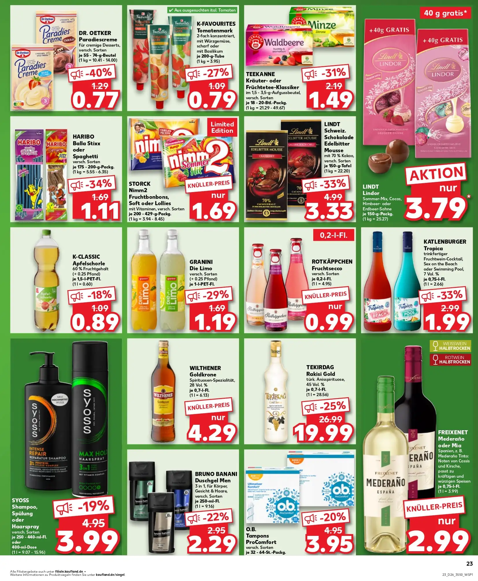 angebote von kaufland angebote von kaufland