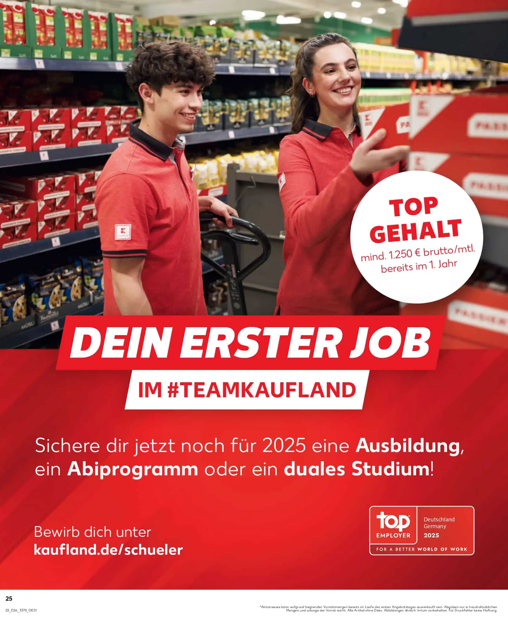 angebote von kaufland angebote von kaufland