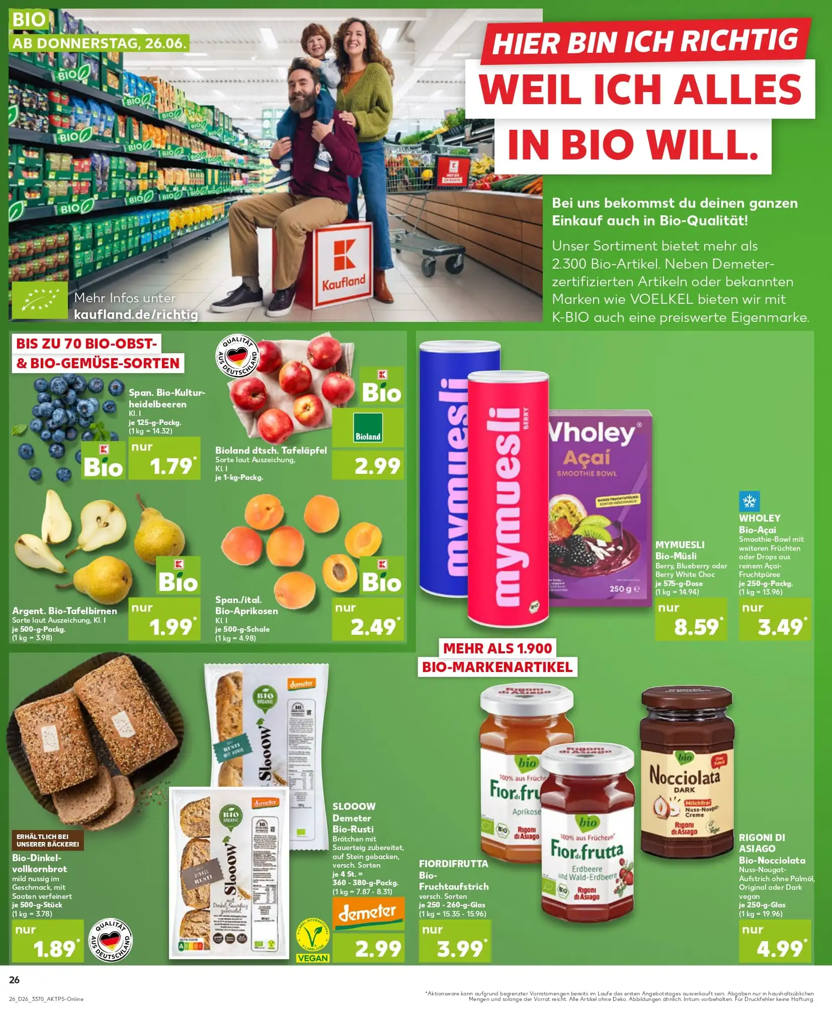 angebote von kaufland angebote von kaufland