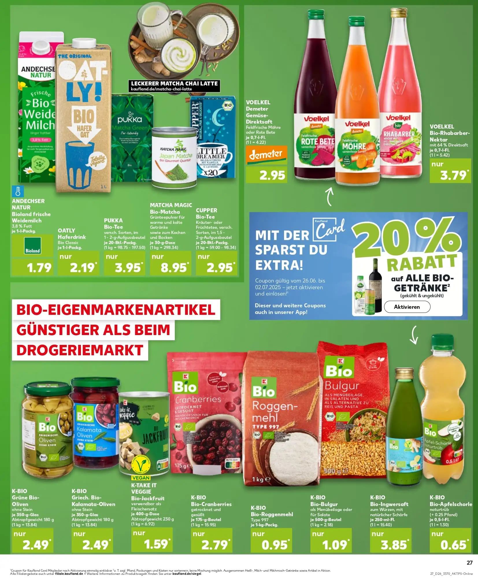 angebote von kaufland angebote von kaufland