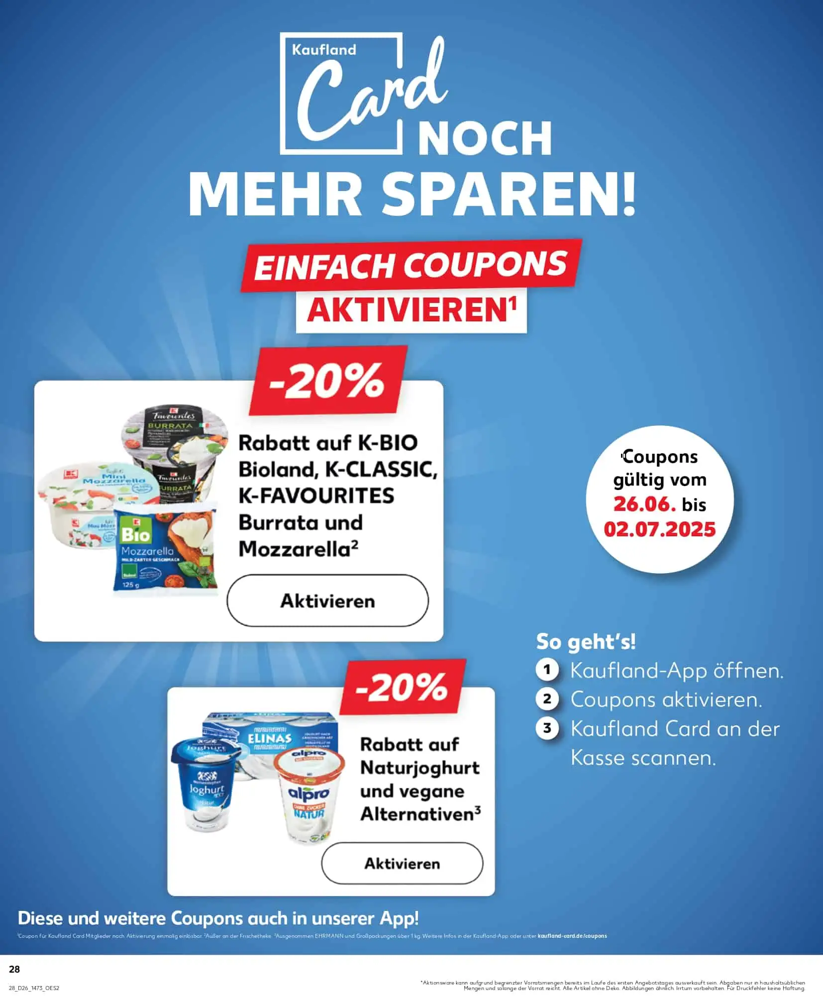 angebote von kaufland angebote von kaufland