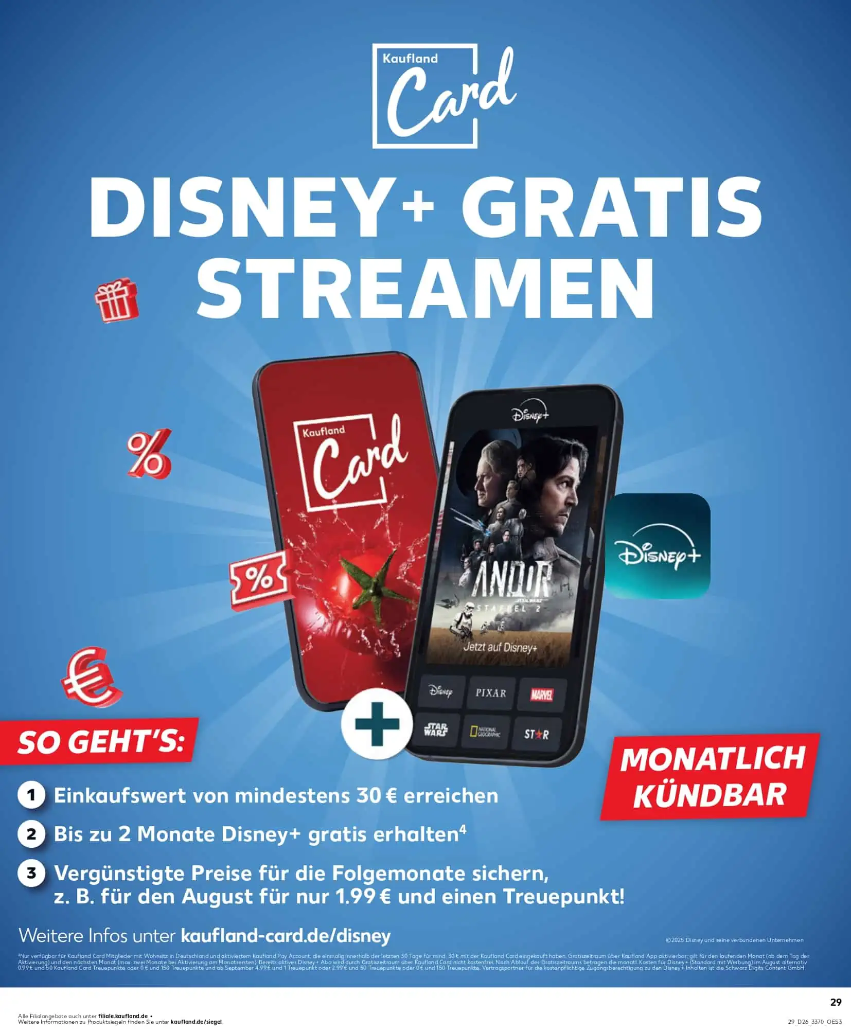 angebote von kaufland angebote von kaufland