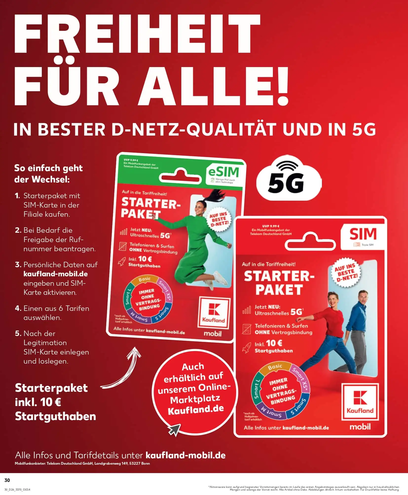 angebote von kaufland angebote von kaufland