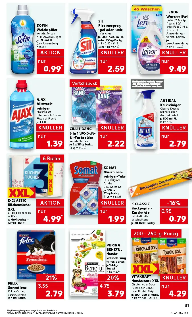 angebote von kaufland angebote von kaufland