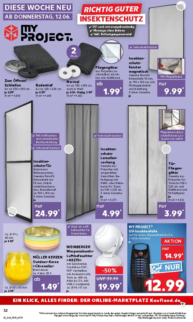angebote von kaufland angebote von kaufland