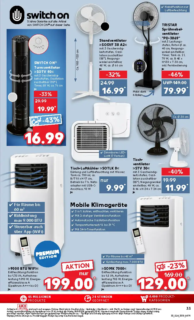 angebote von kaufland angebote von kaufland