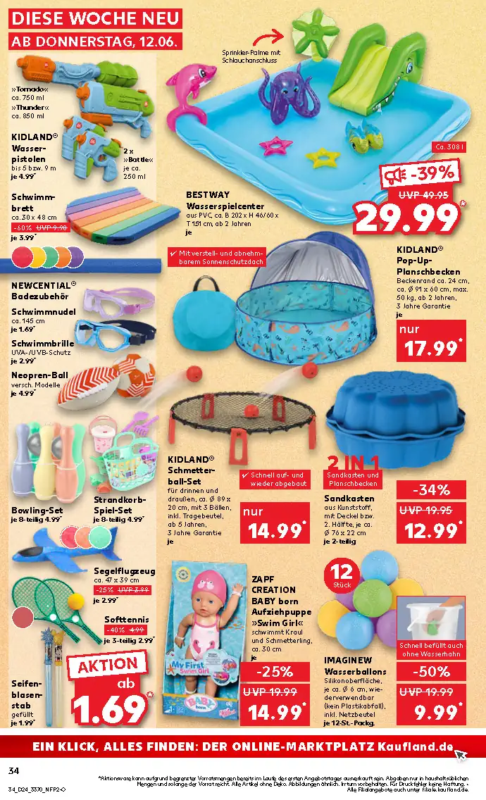 angebote von kaufland angebote von kaufland