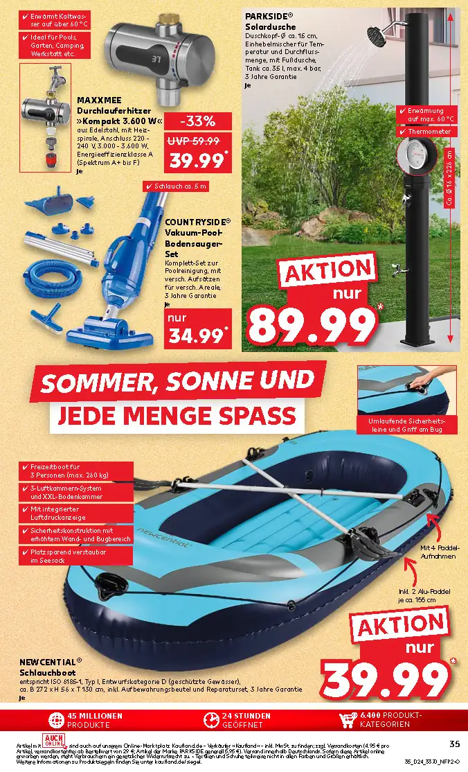 angebote von kaufland angebote von kaufland