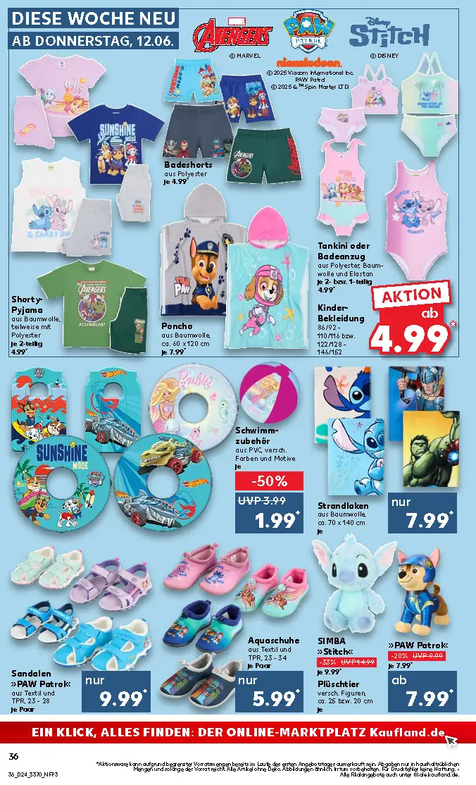 angebote von kaufland angebote von kaufland