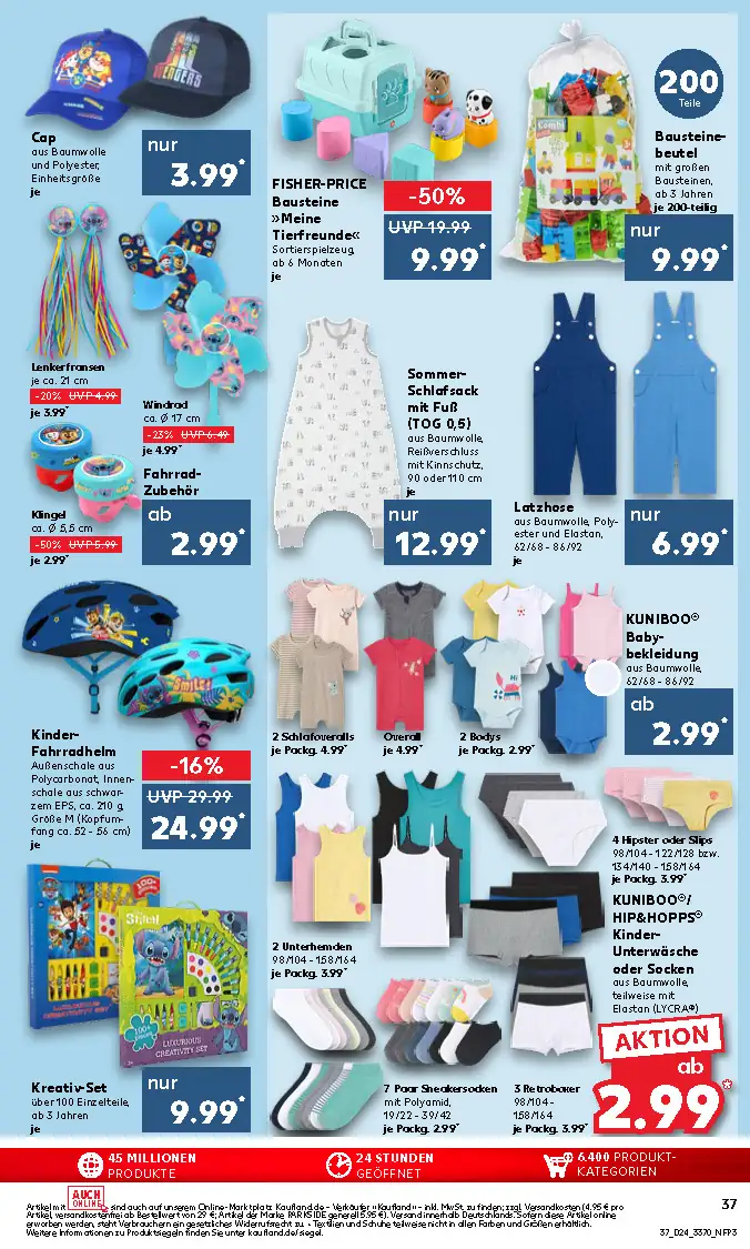 angebote von kaufland angebote von kaufland