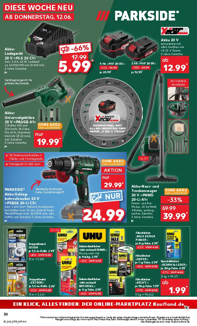 angebote von kaufland angebote von kaufland
