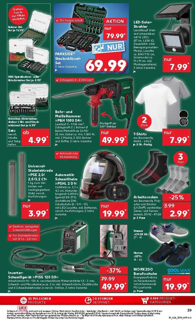 angebote von kaufland angebote von kaufland