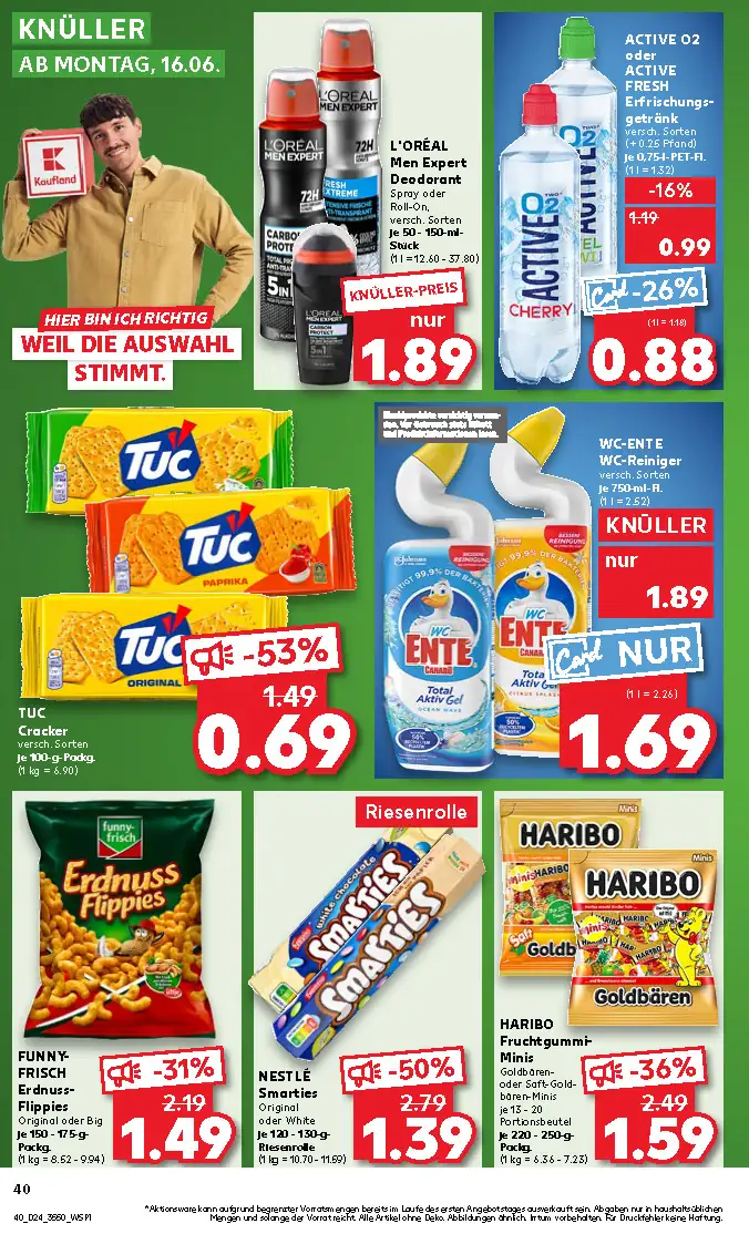 angebote von kaufland angebote von kaufland