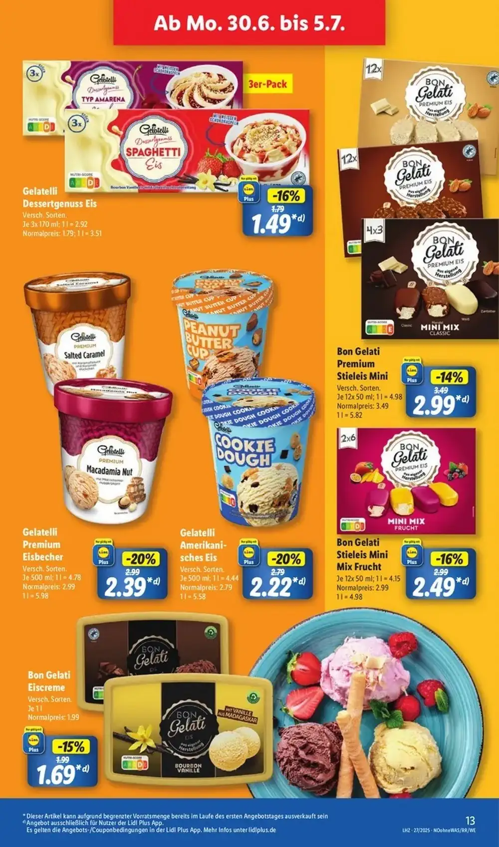 lidl angebote ab montag lidl angebote ab montag