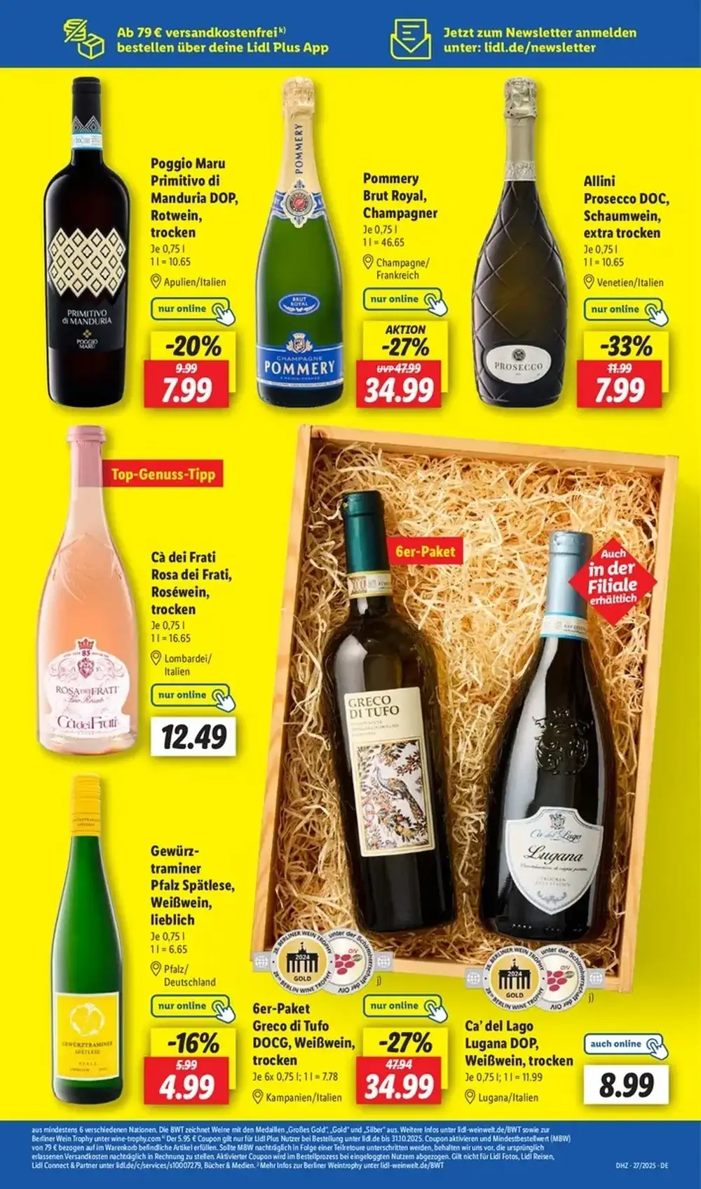 angebote lidl diese woche angebote lidl diese woche