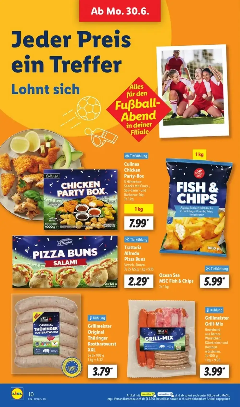angebote lidl diese woche angebote lidl diese woche