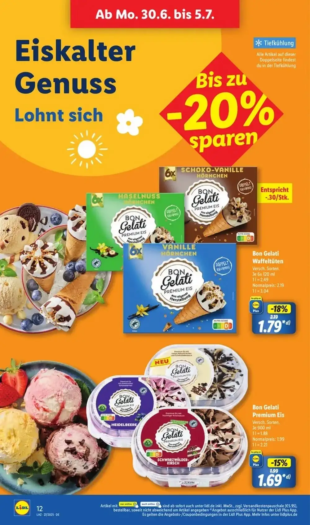angebote lidl diese woche angebote lidl diese woche