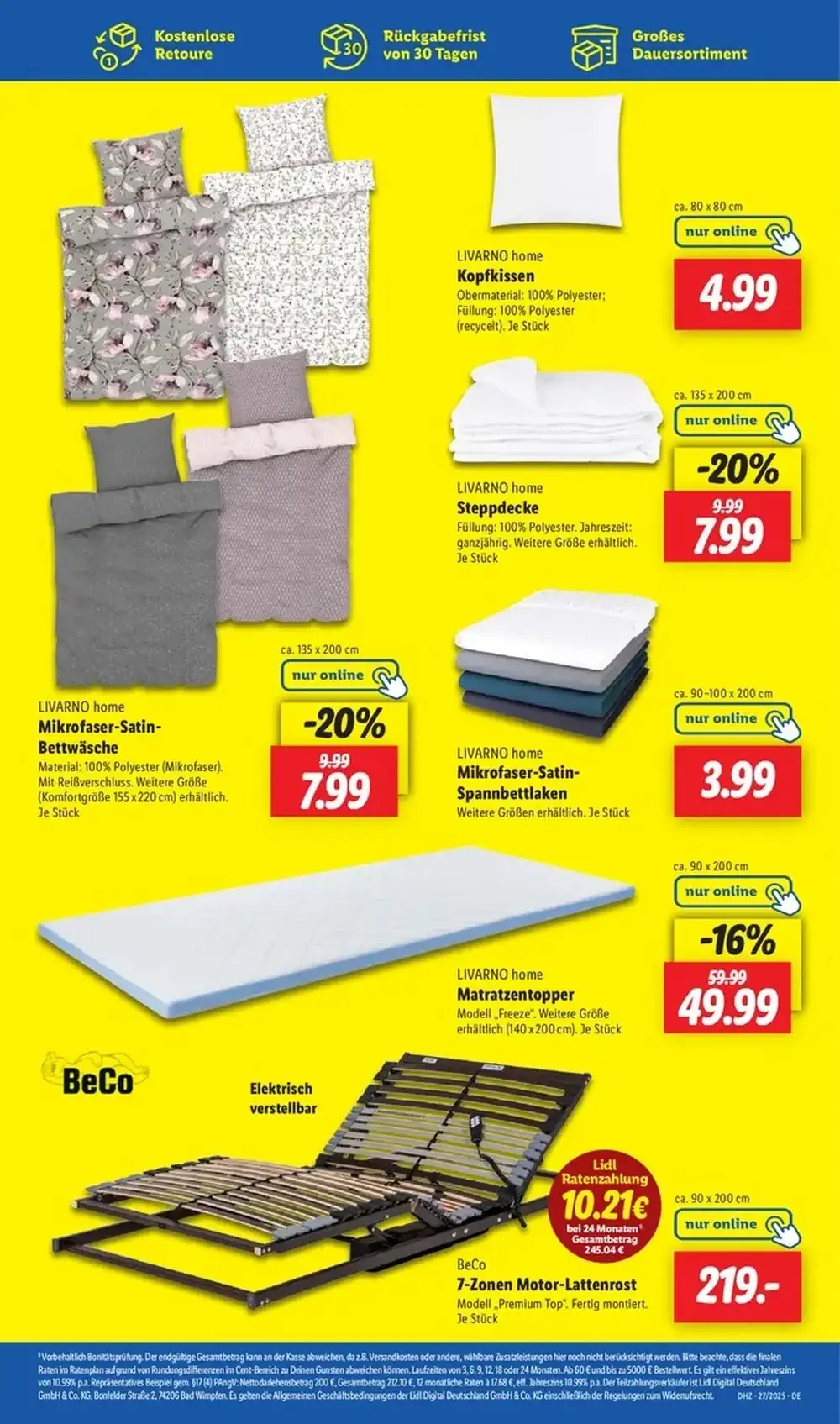 angebote von lidl angebote von lidl