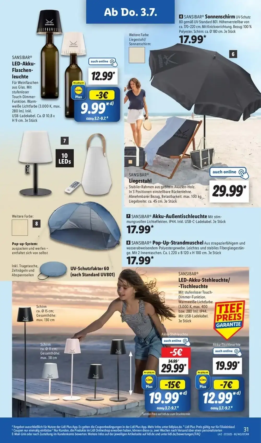 angebote von lidl angebote von lidl