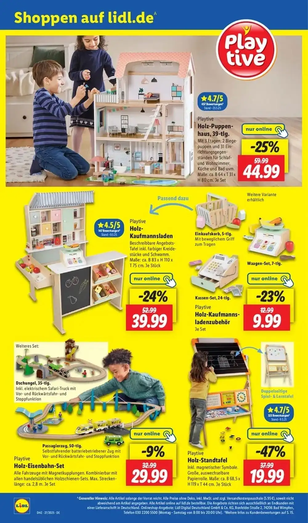 angebote von lidl angebote von lidl
