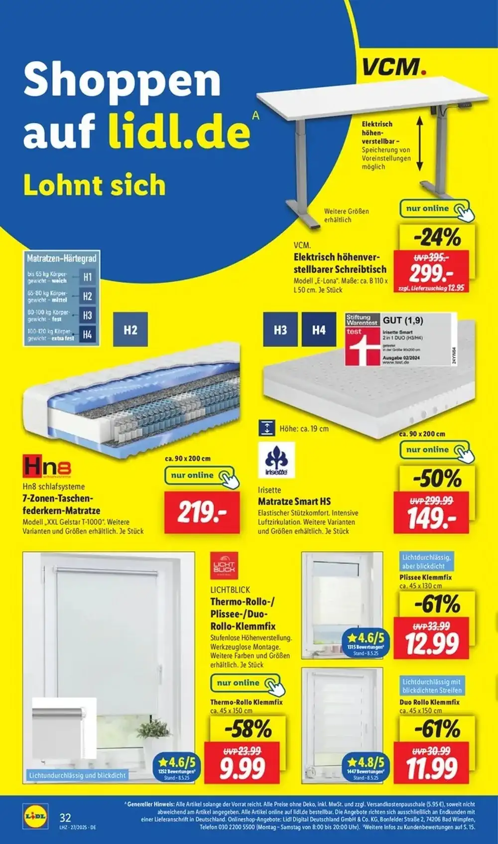 angebote von lidl angebote von lidl