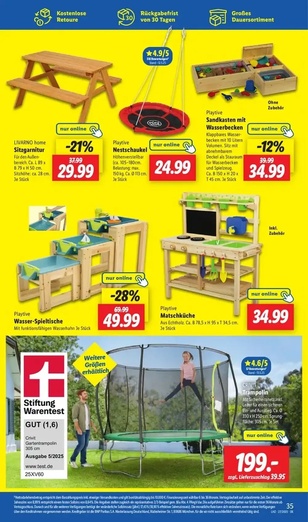 angebote von lidl angebote von lidl