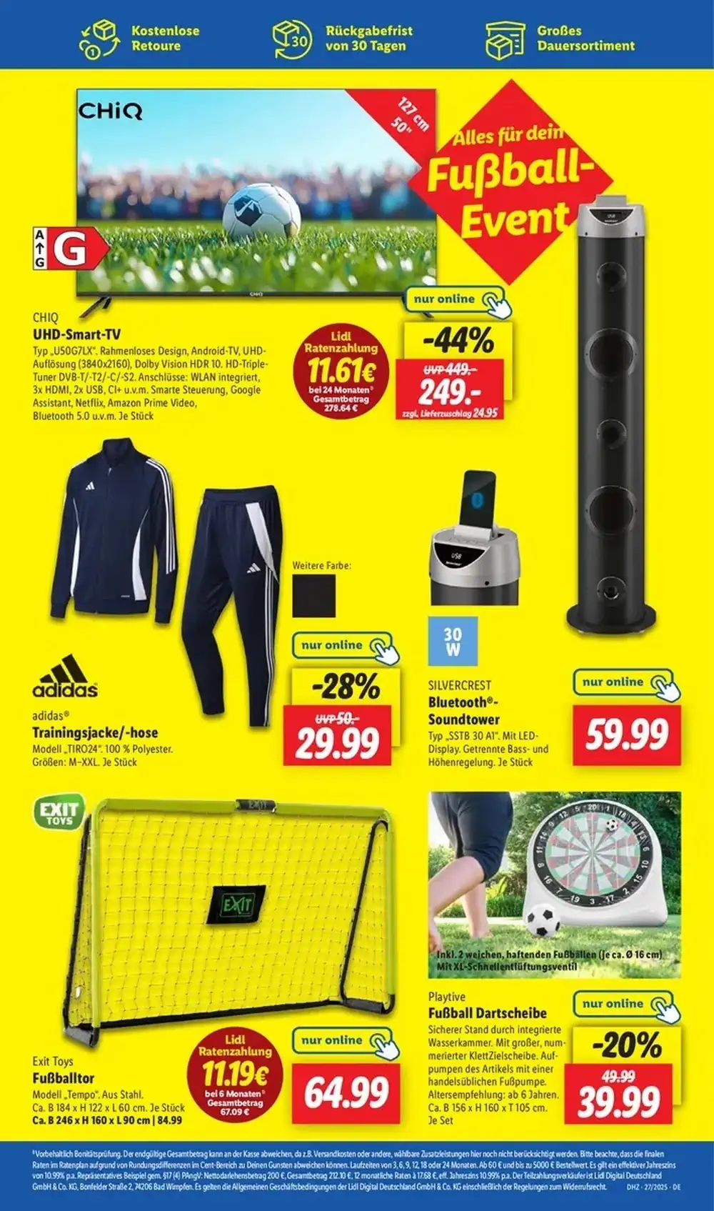angebote von lidl angebote von lidl