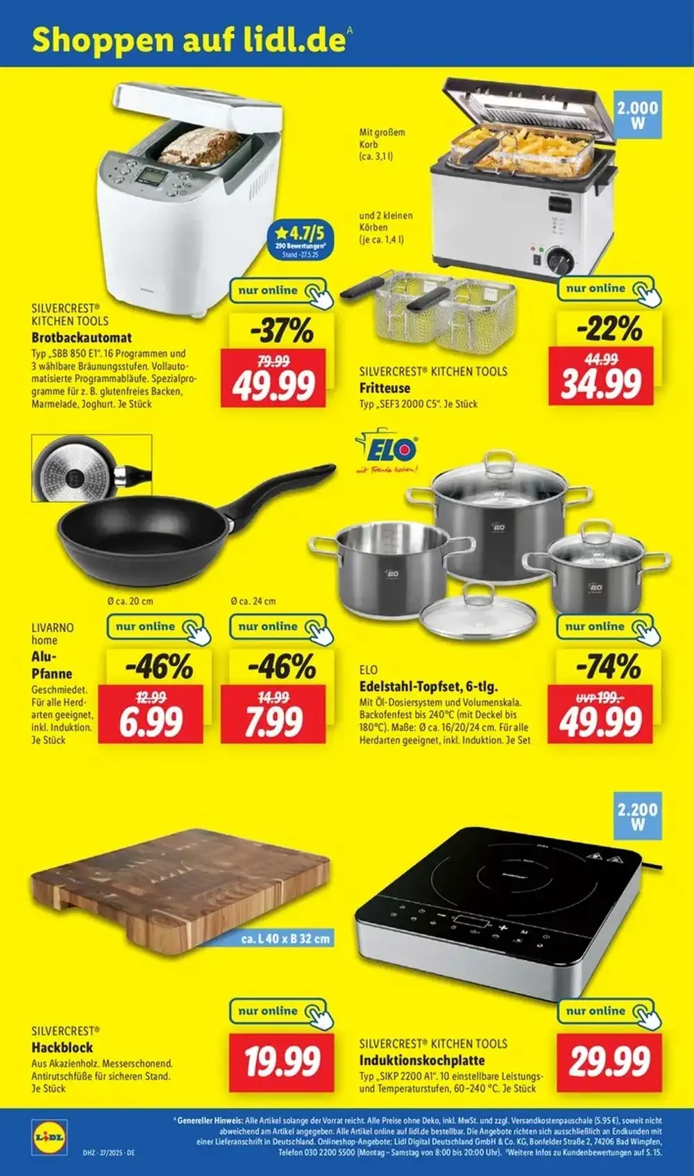 angebote von lidl angebote von lidl