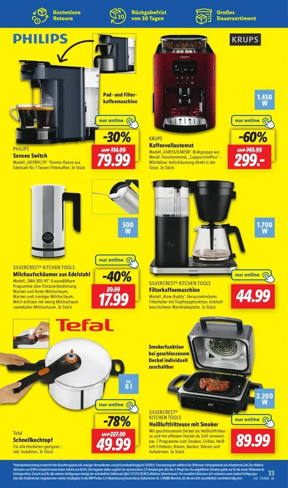 angebote von lidl angebote von lidl