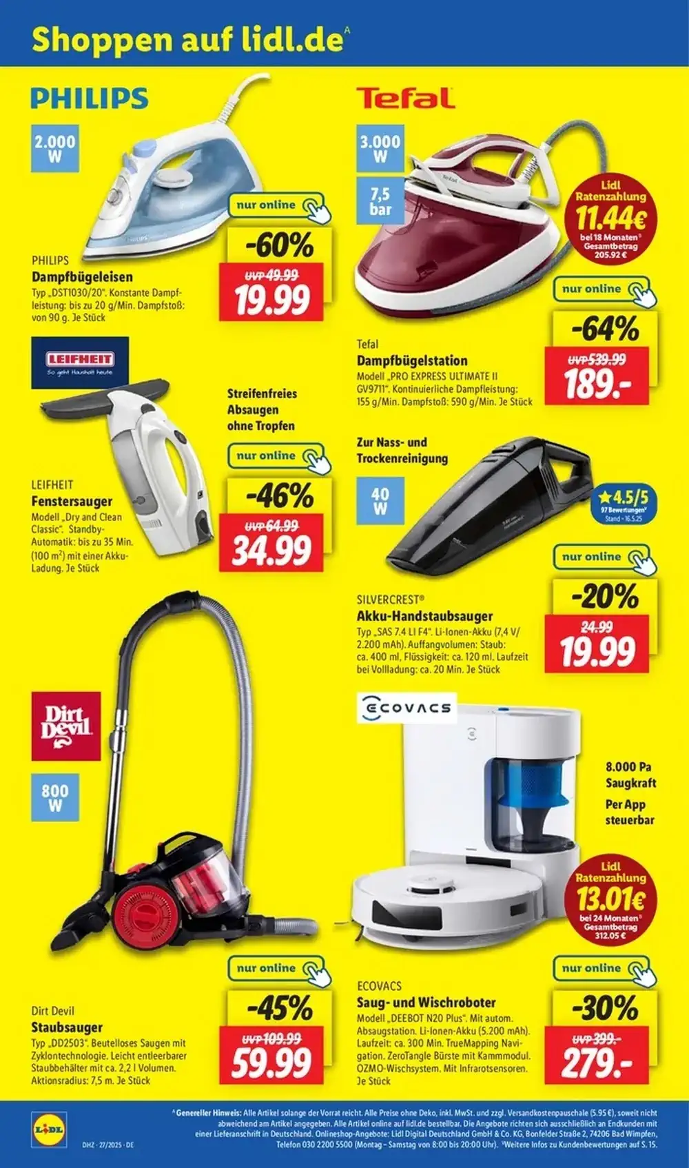 angebote von lidl angebote von lidl