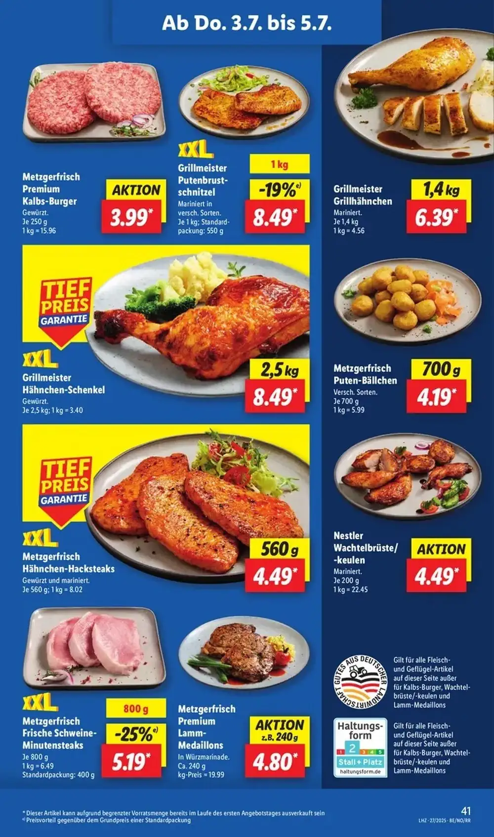 angebote von lidl angebote von lidl