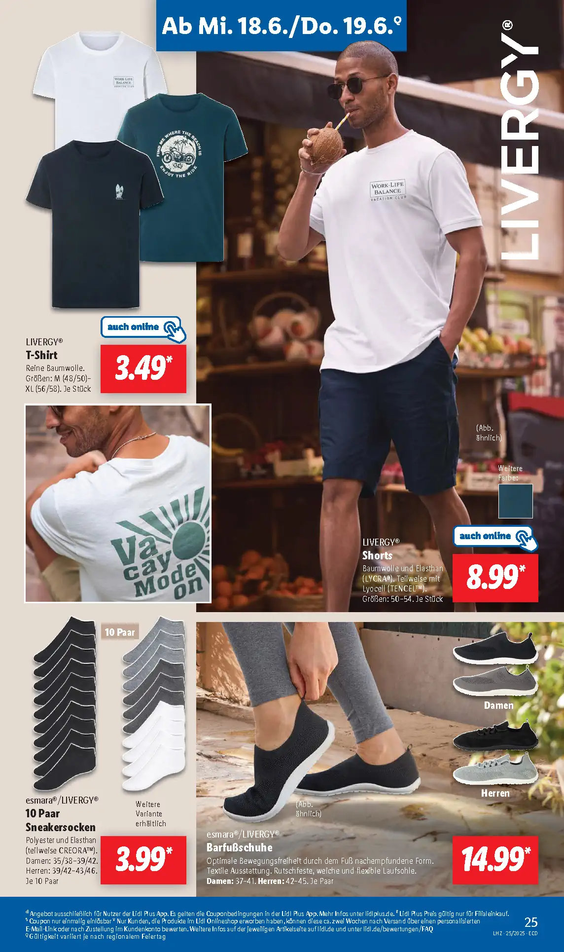 angebote von lidl angebote von lidl