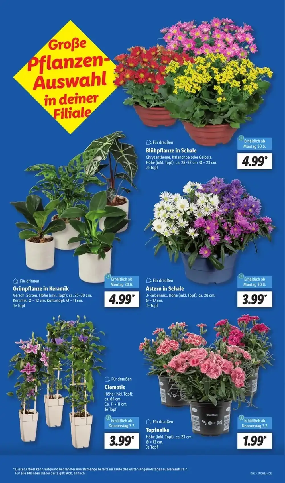 lidl angebote lidl angebote