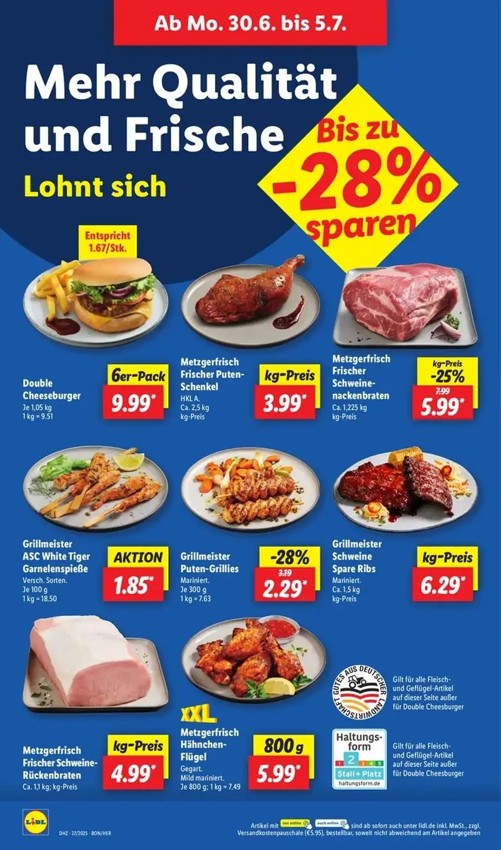 lidl angebote lidl angebote