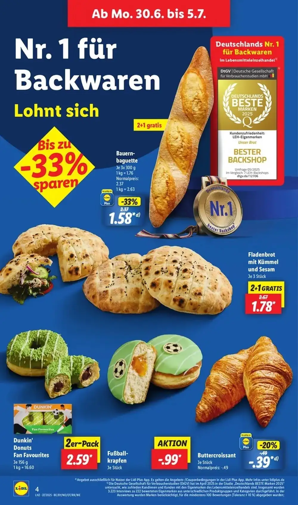 lidl prospekte zum blättern lidl prospekte zum blättern