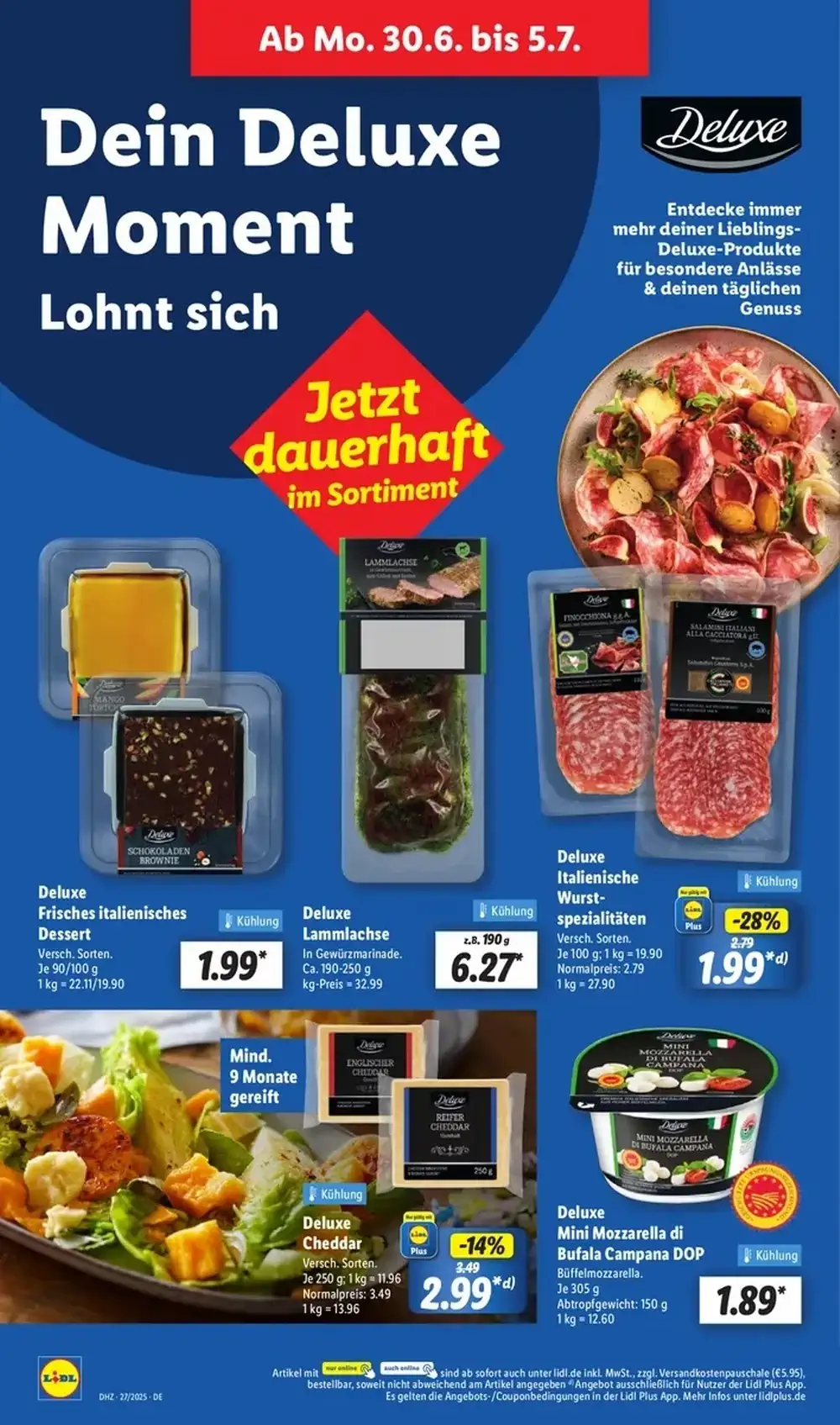 lidl angebote ab montag lidl angebote ab montag