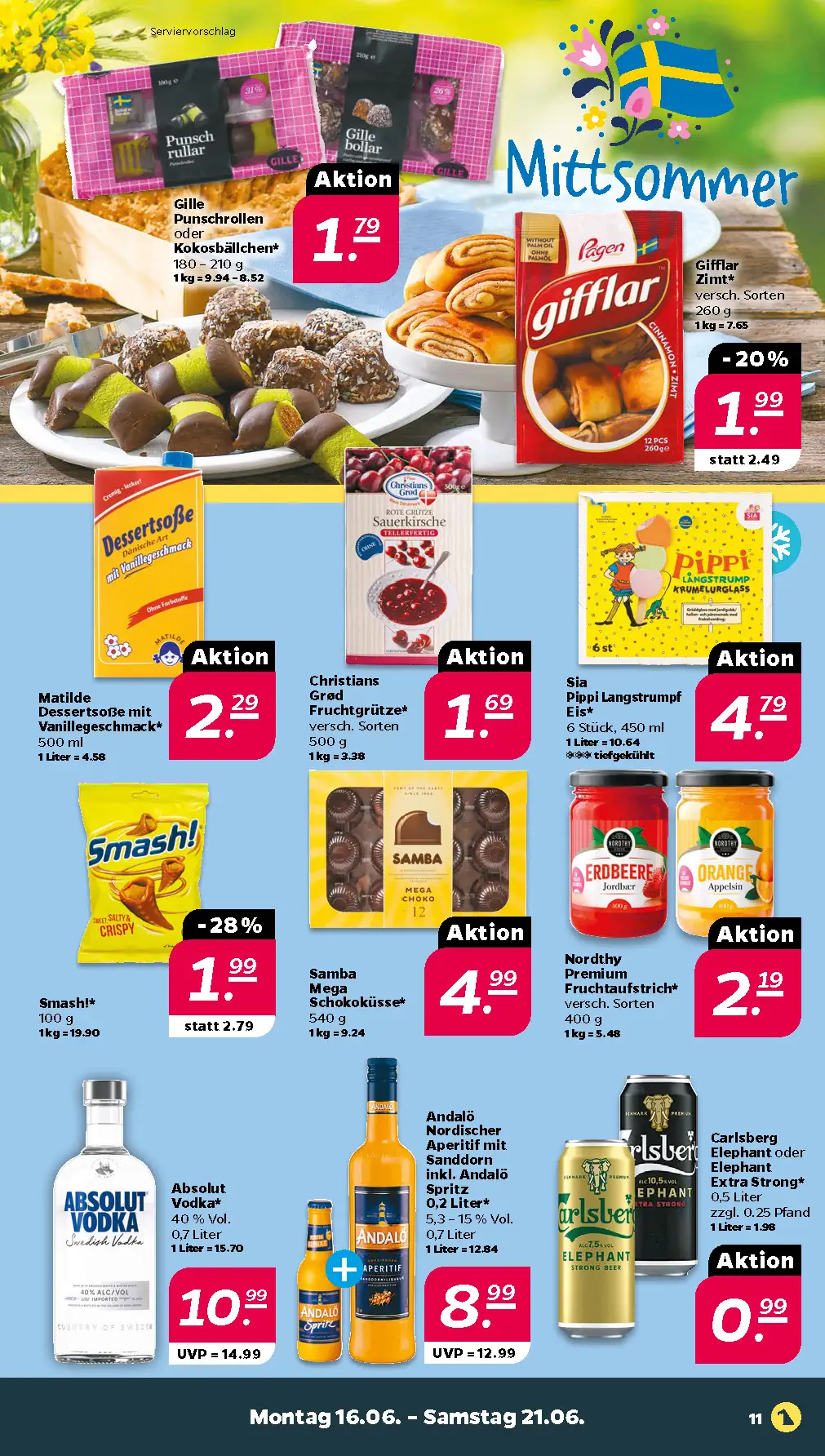 netto aktuelles prospekt netto aktuelles prospekt
