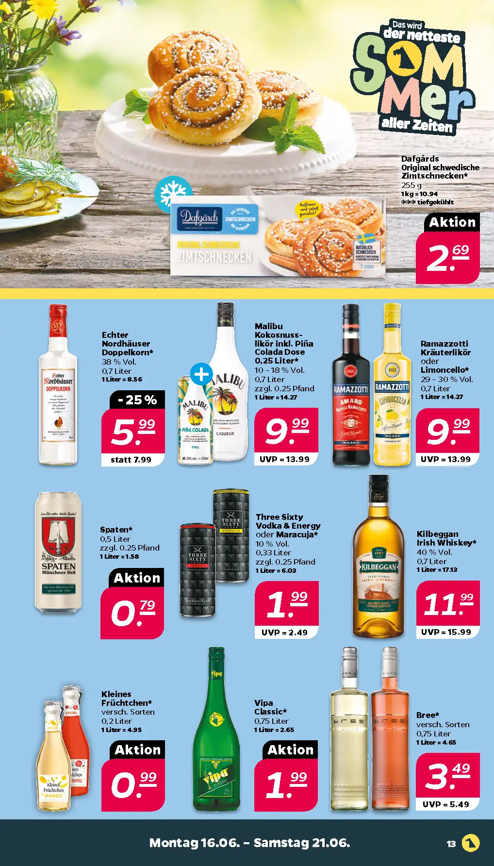werbung von netto werbung von netto