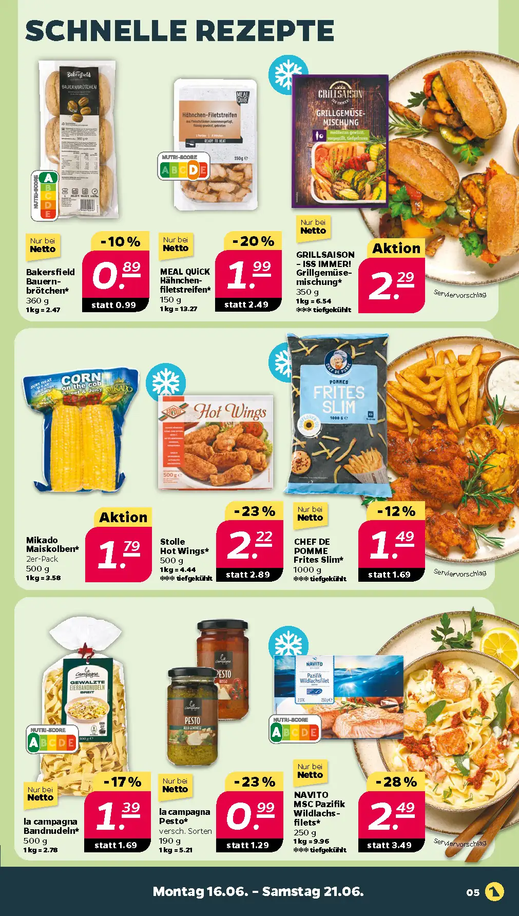 netto prospekt zum blättern nächste woche netto prospekt zum blättern nächste woche