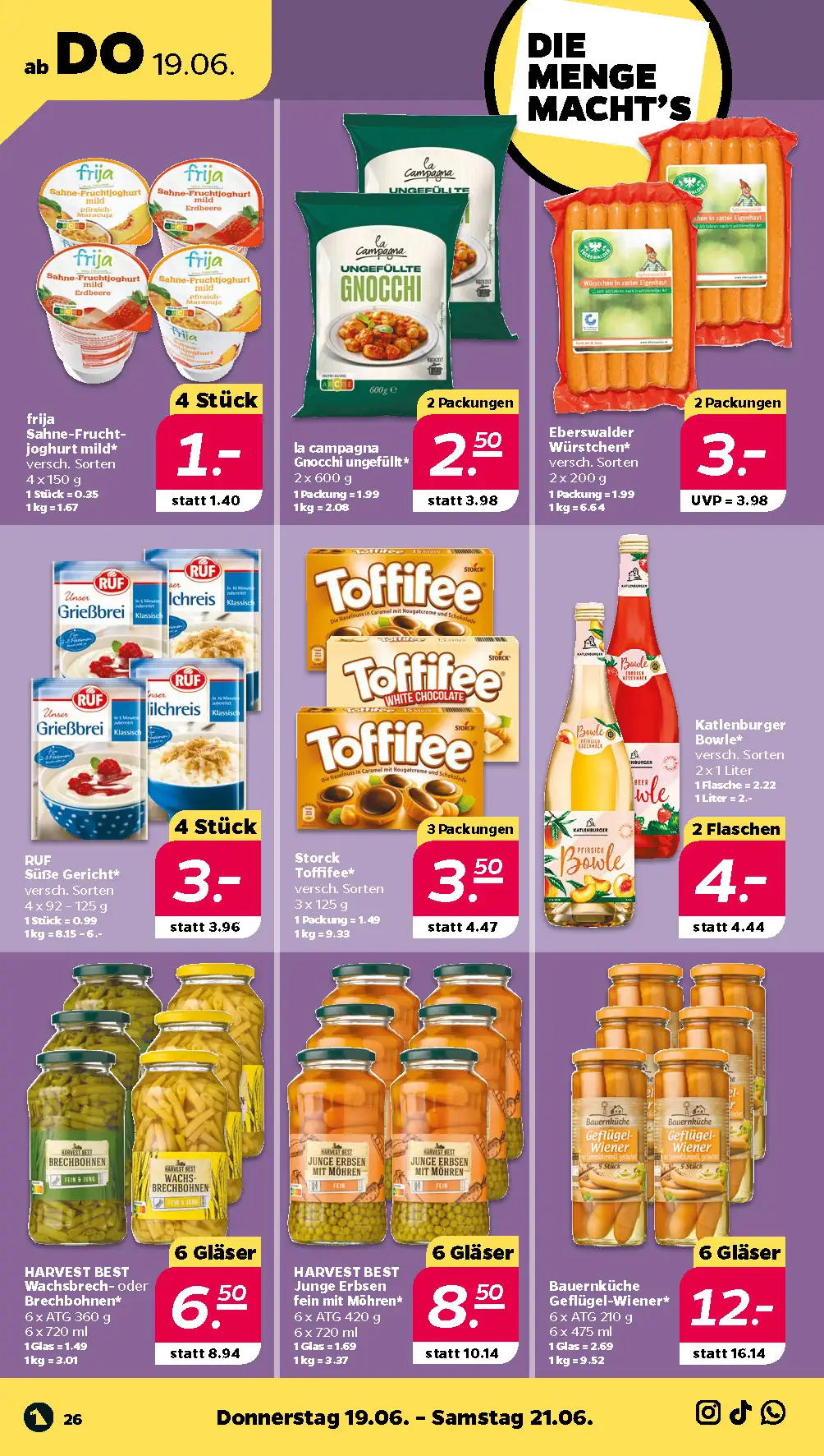 netto prospekt netto prospekt