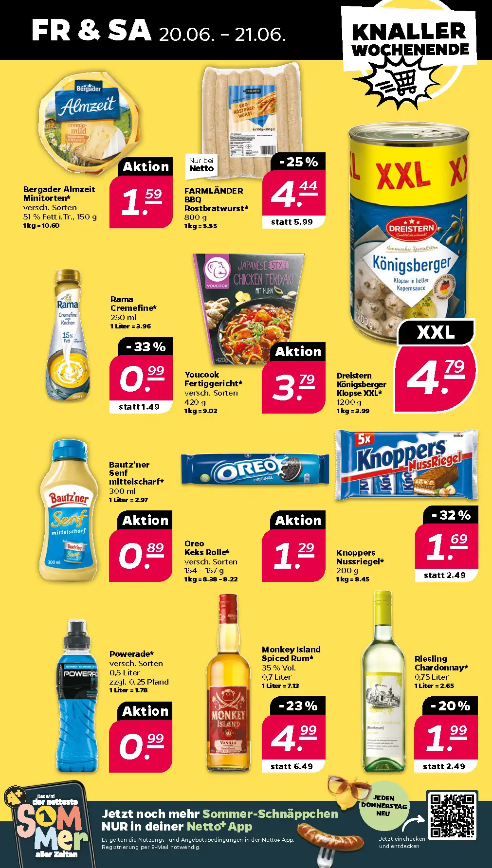 netto prospekt netto prospekt