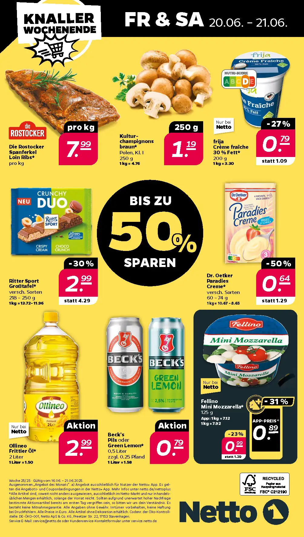 netto prospekt netto prospekt