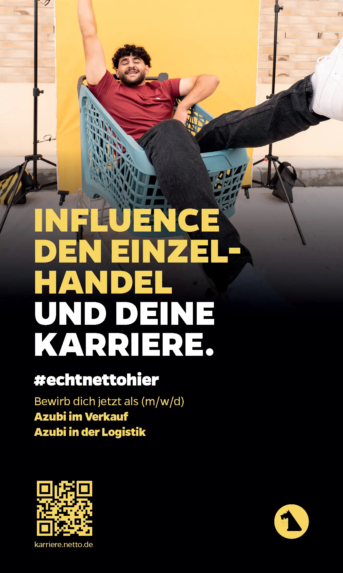 netto prospekt netto prospekt