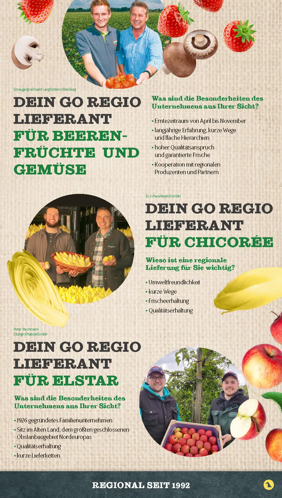 netto prospekt netto prospekt