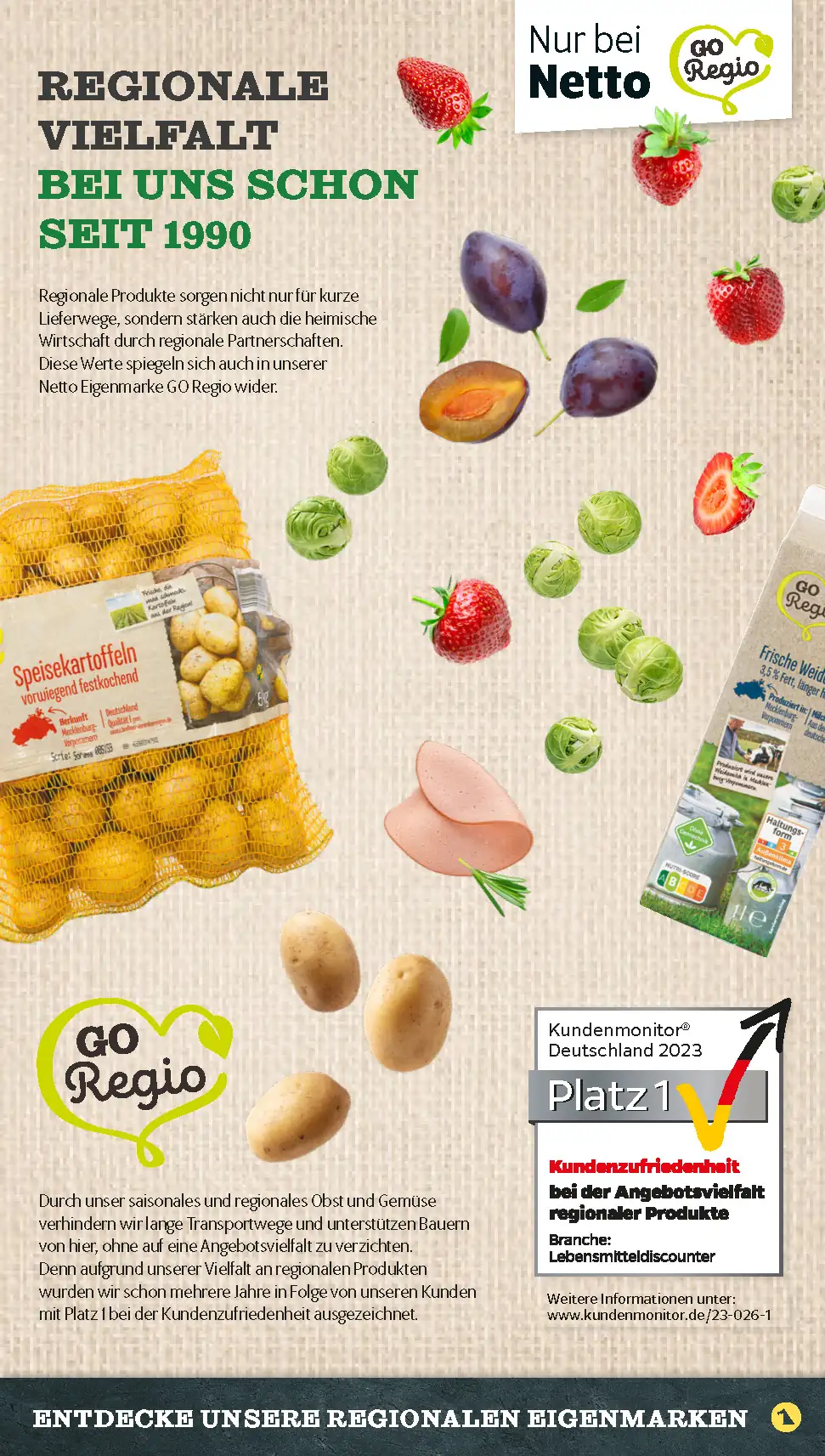 netto prospekt netto prospekt